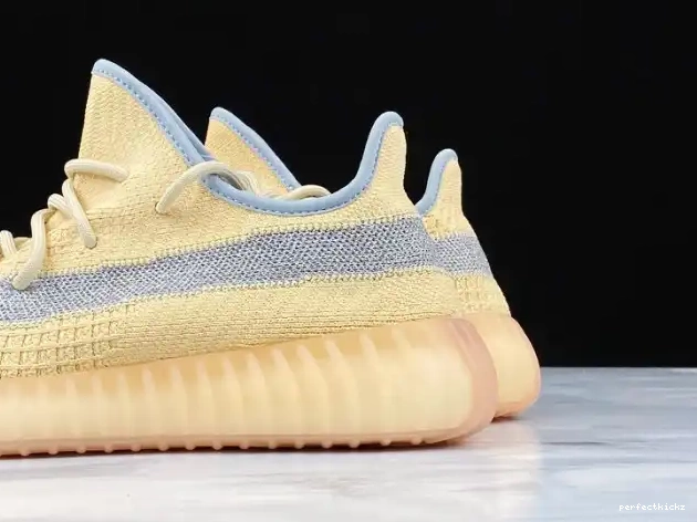 FY5158 Boost Linen Adidas 350 Yeezy V2 0505